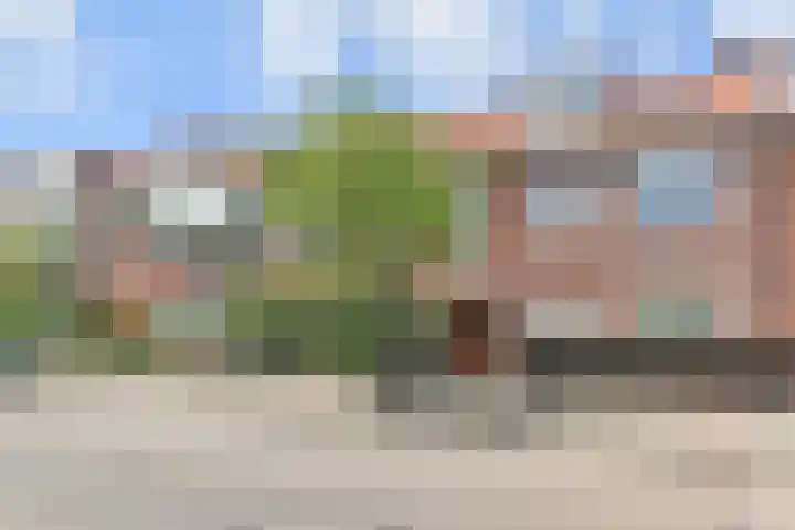 Mozartlaan 173 Den Haag thumbnail 45