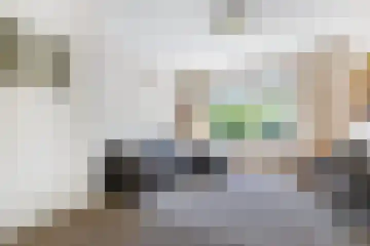Mozartlaan 173 Den Haag thumbnail 8