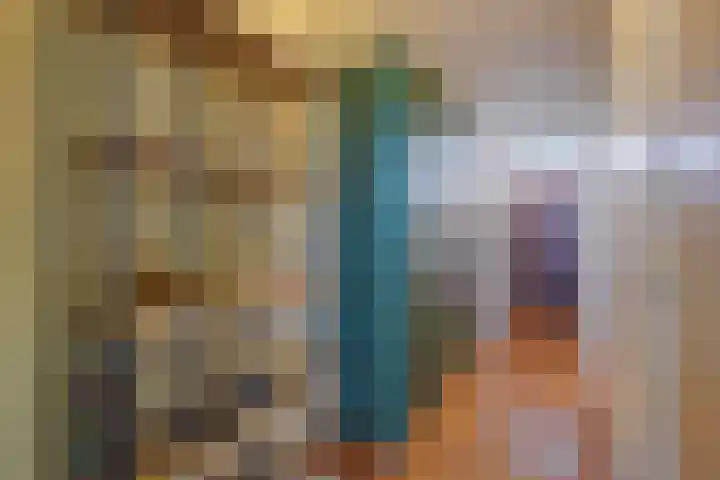 Mozartlaan 178 Den Haag thumbnail 11