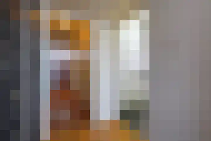 Mozartlaan 178 Den Haag thumbnail 12