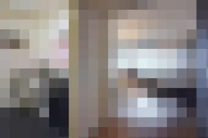 Mozartlaan 178 Den Haag thumbnail 13