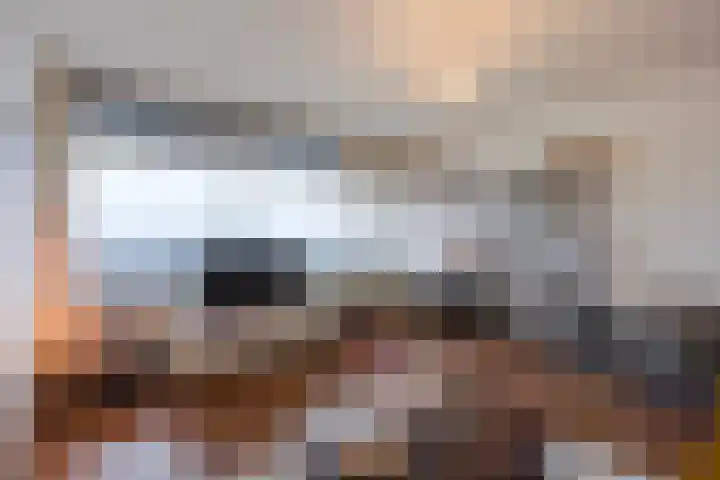 Mozartlaan 178 Den Haag thumbnail 14