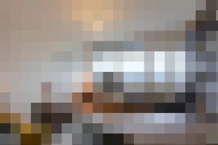Mozartlaan 178 Den Haag thumbnail 15
