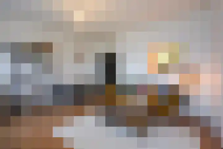 Mozartlaan 178 Den Haag thumbnail 16