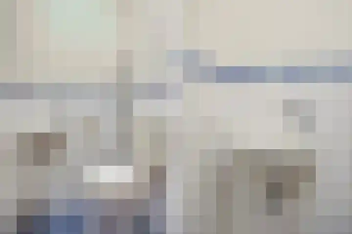 Mozartlaan 178 Den Haag thumbnail 18