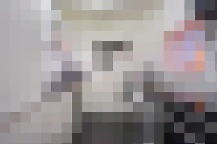 Mozartlaan 178 Den Haag thumbnail 19