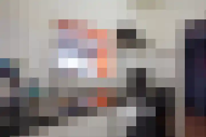Mozartlaan 178 Den Haag thumbnail 22