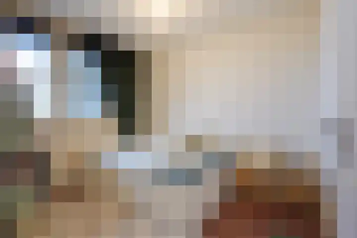 Mozartlaan 178 Den Haag thumbnail 24