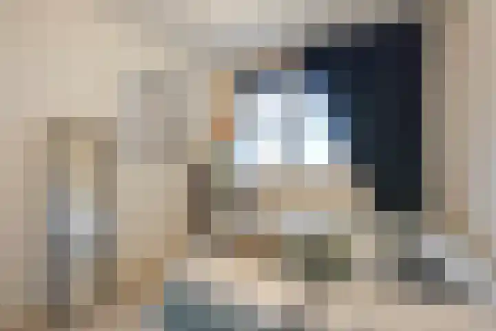 Mozartlaan 178 Den Haag thumbnail 25