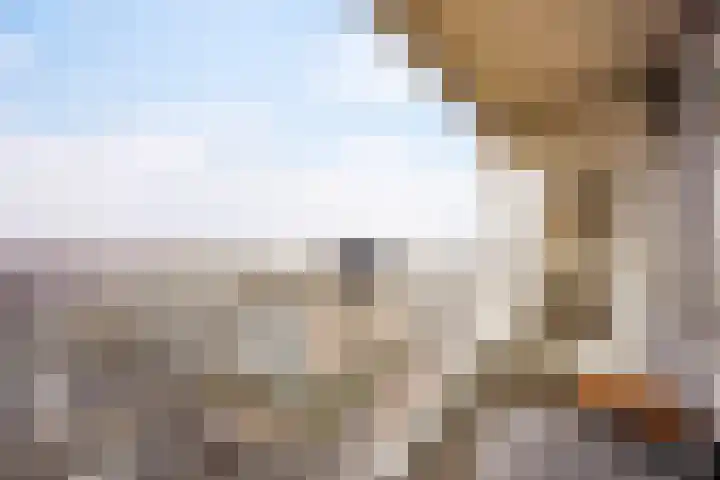 Mozartlaan 178 Den Haag thumbnail 33