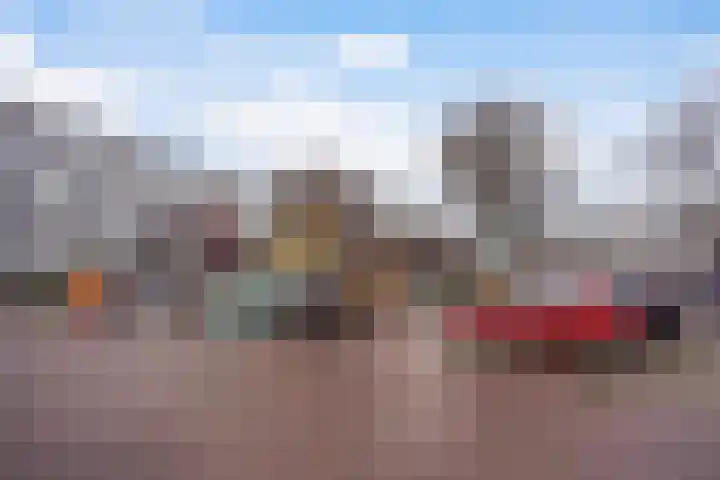 Mozartlaan 178 Den Haag thumbnail 35