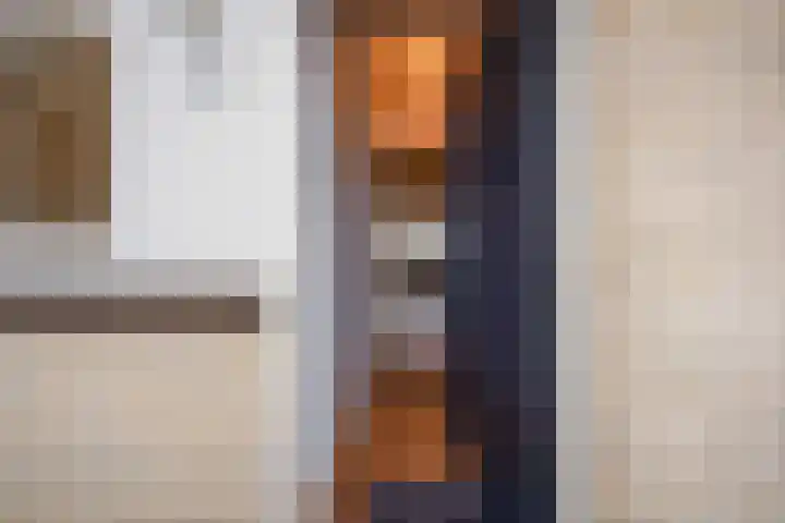 Mozartlaan 178 Den Haag thumbnail 8