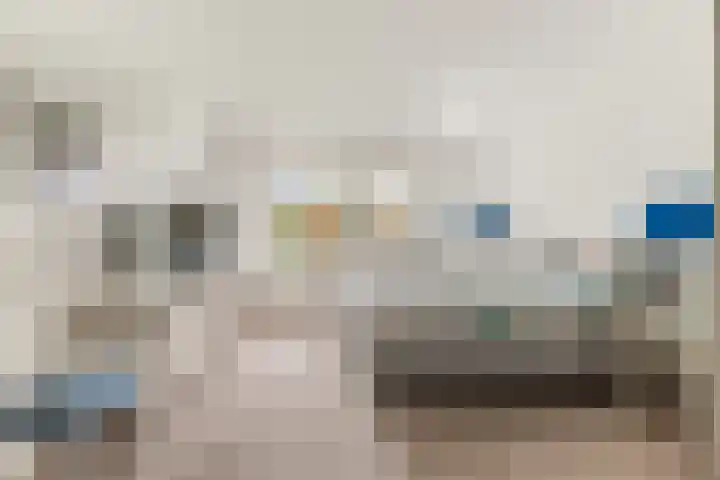 Mozartlaan 18 Castricum thumbnail 23