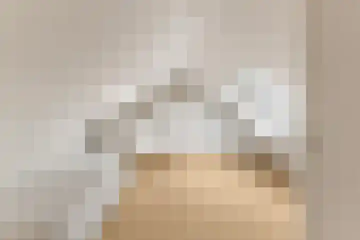 Mozartlaan 18 Castricum thumbnail 32