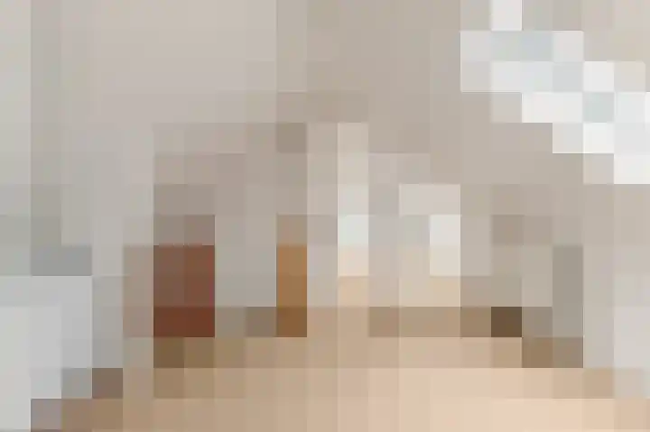 Mozartlaan 18 Castricum thumbnail 34