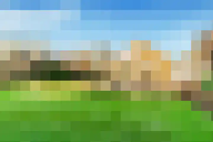 Mozartlaan 18 Castricum thumbnail 46