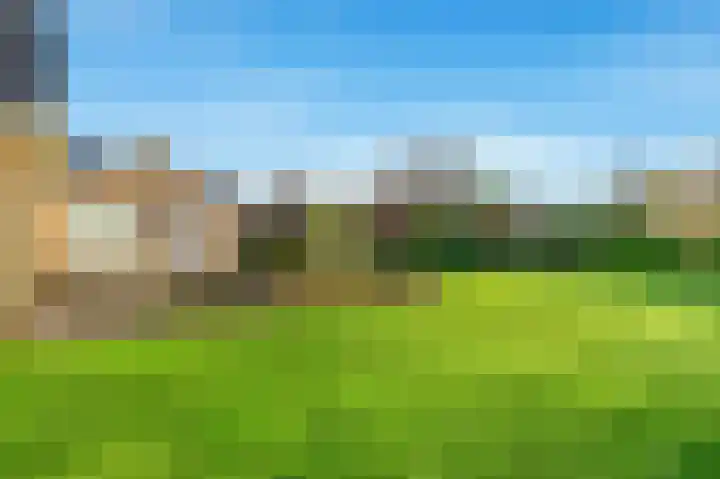Mozartlaan 18 Castricum thumbnail 48