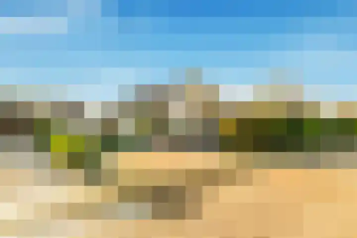 Mozartlaan 18 Castricum thumbnail 5