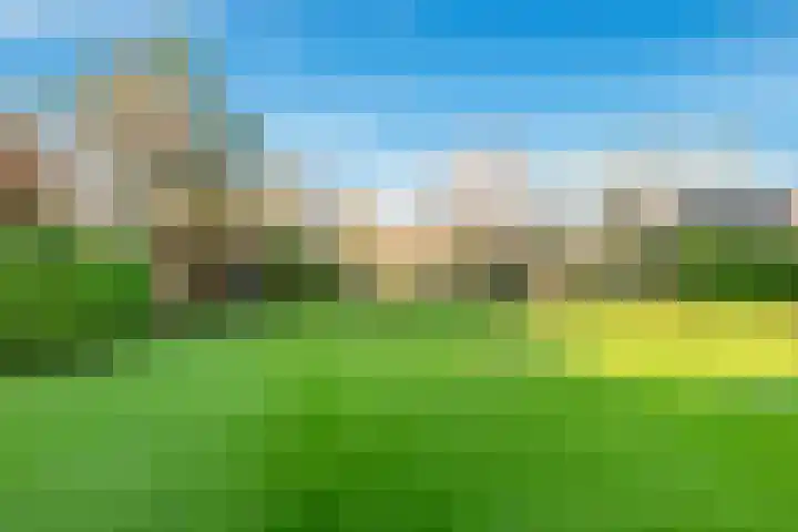 Mozartlaan 18 Castricum thumbnail 55