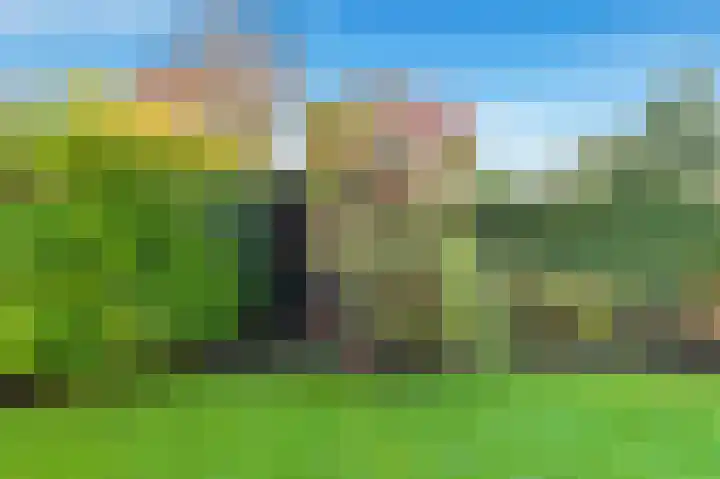 Mozartlaan 18 Castricum thumbnail 57
