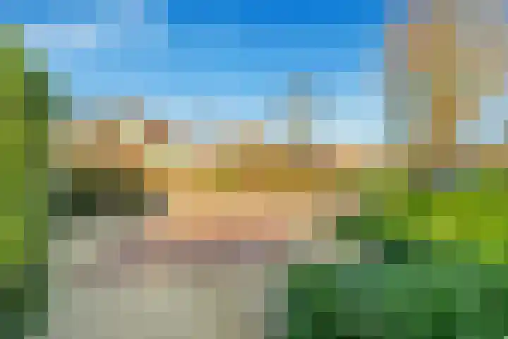 Mozartlaan 18 Castricum thumbnail 58