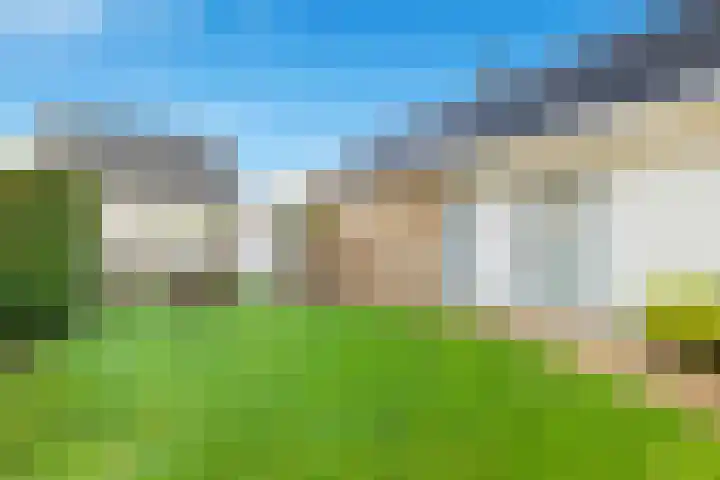 Mozartlaan 18 Castricum thumbnail 6