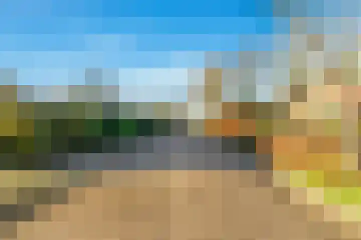 Mozartlaan 18 Castricum thumbnail 62