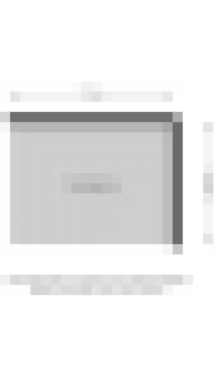Mozartlaan 18 Castricum thumbnail 69