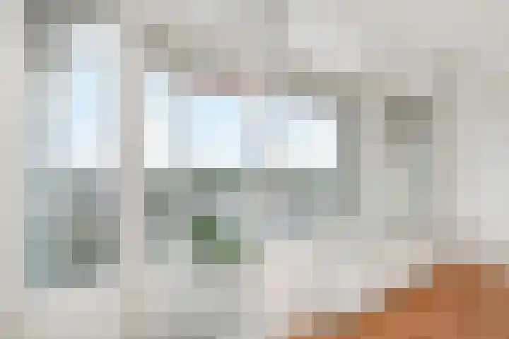 Mozartlaan 182 Den Haag thumbnail 13