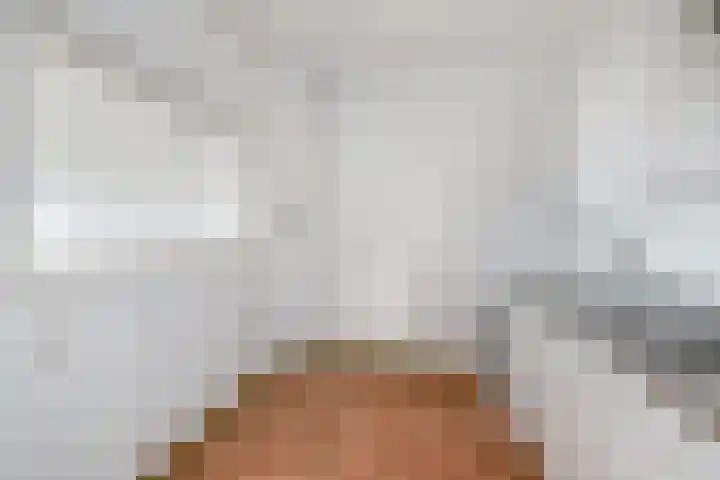 Mozartlaan 182 Den Haag thumbnail 15