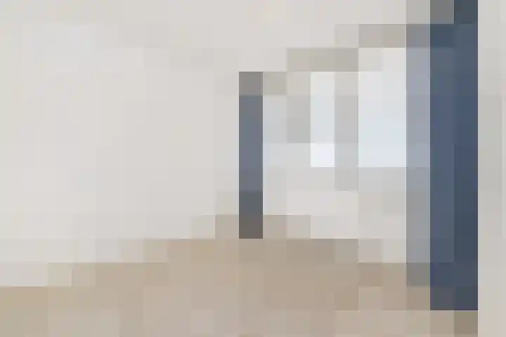 Mozartlaan 182 Den Haag thumbnail 23