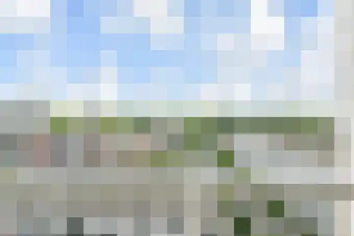 Mozartlaan 182 Den Haag thumbnail 30