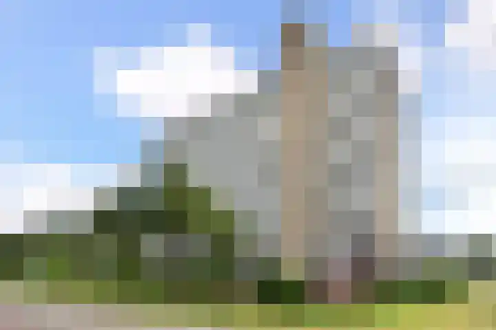 Mozartlaan 182 Den Haag thumbnail 33