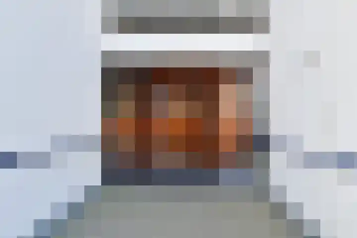 Mozartlaan 182 Den Haag thumbnail 34