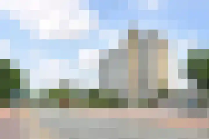 Mozartlaan 182 Den Haag thumbnail 36