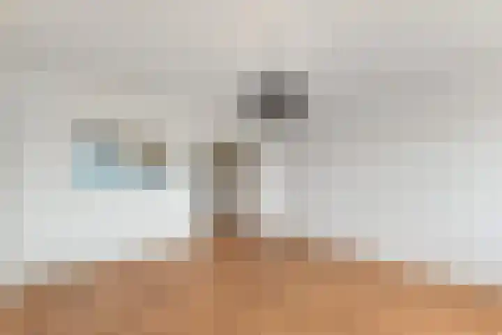 Mozartlaan 182 Den Haag thumbnail 8
