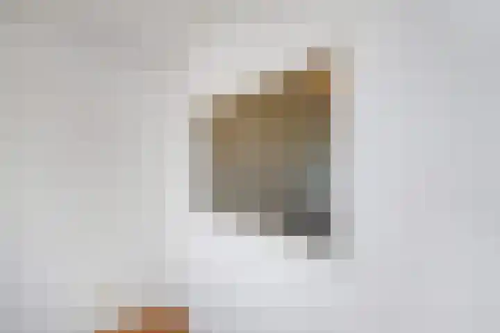 Mozartlaan 182 Den Haag thumbnail 9