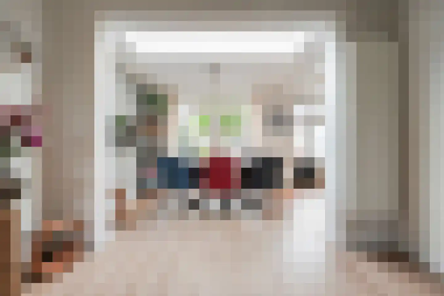 Mozartlaan 19 Boxtel thumbnail 17