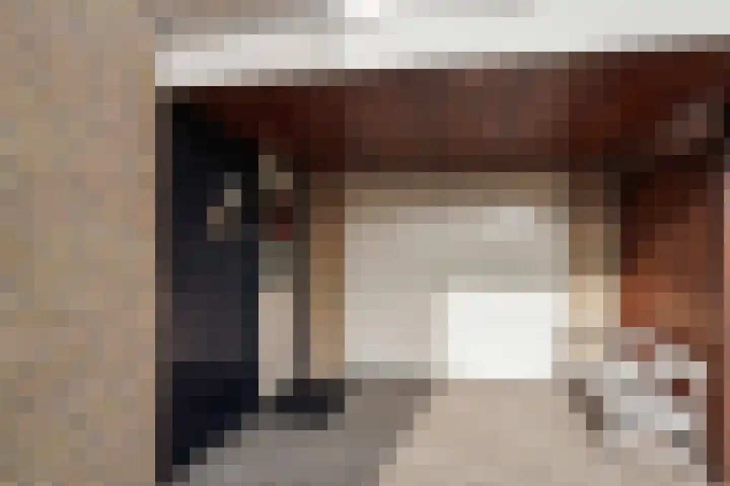 Mozartlaan 19 Boxtel thumbnail 4