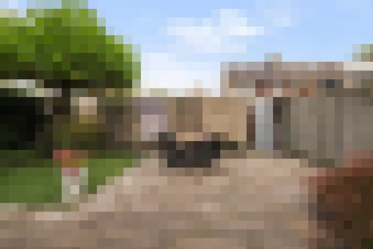 Mozartlaan 19 Boxtel thumbnail 49