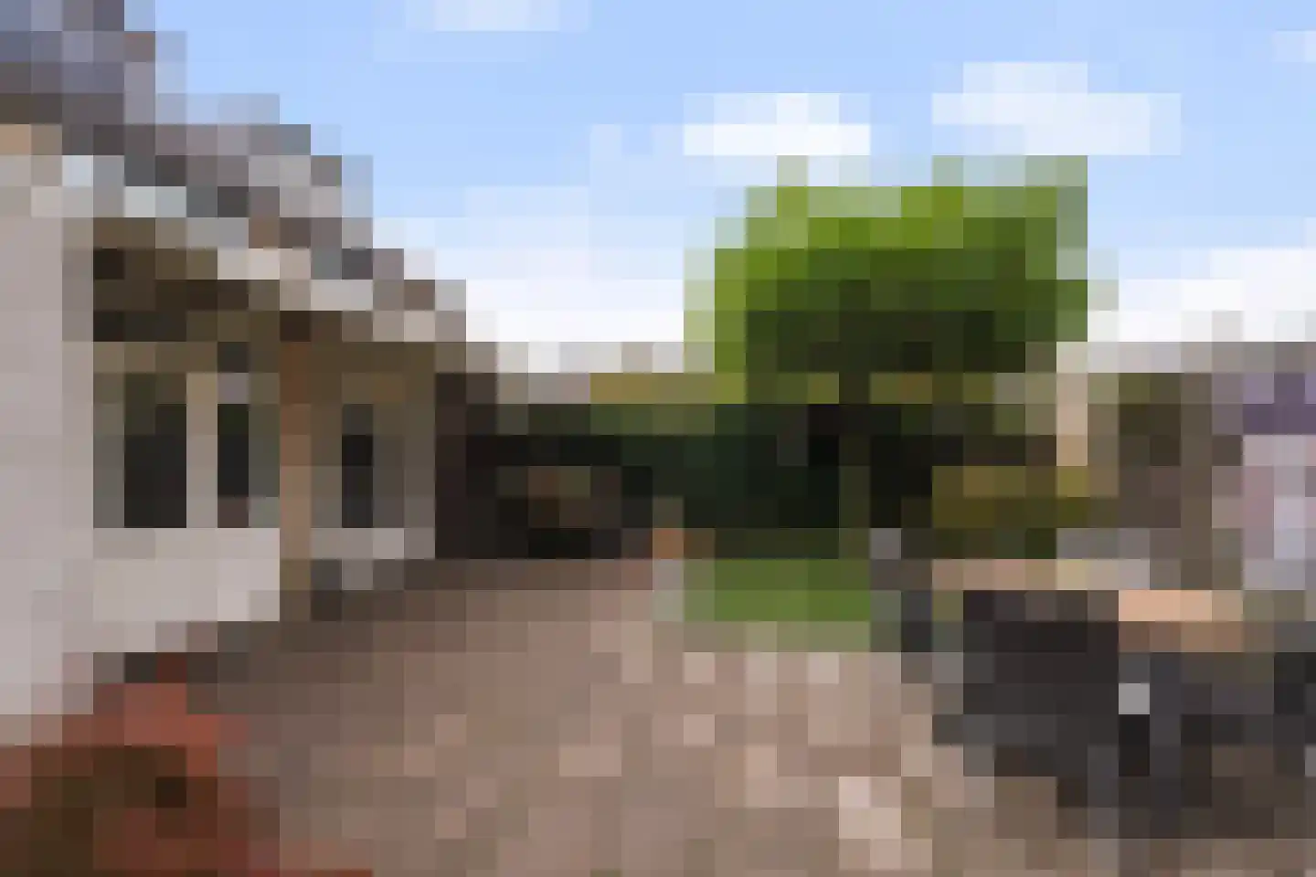 Mozartlaan 19 Boxtel thumbnail 50