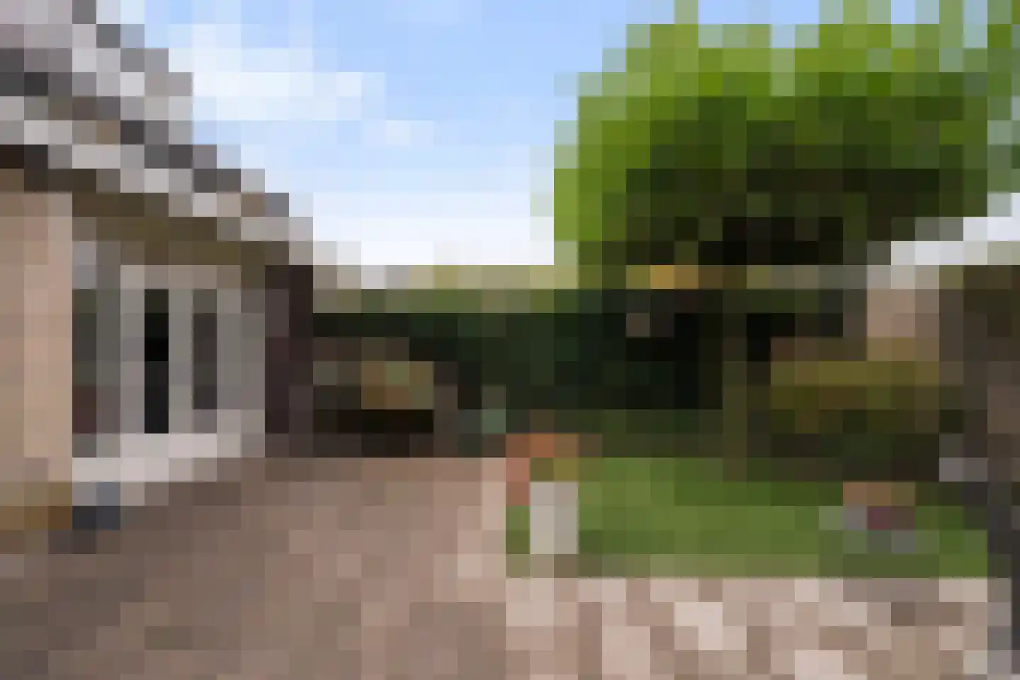 Mozartlaan 19 Boxtel thumbnail 51