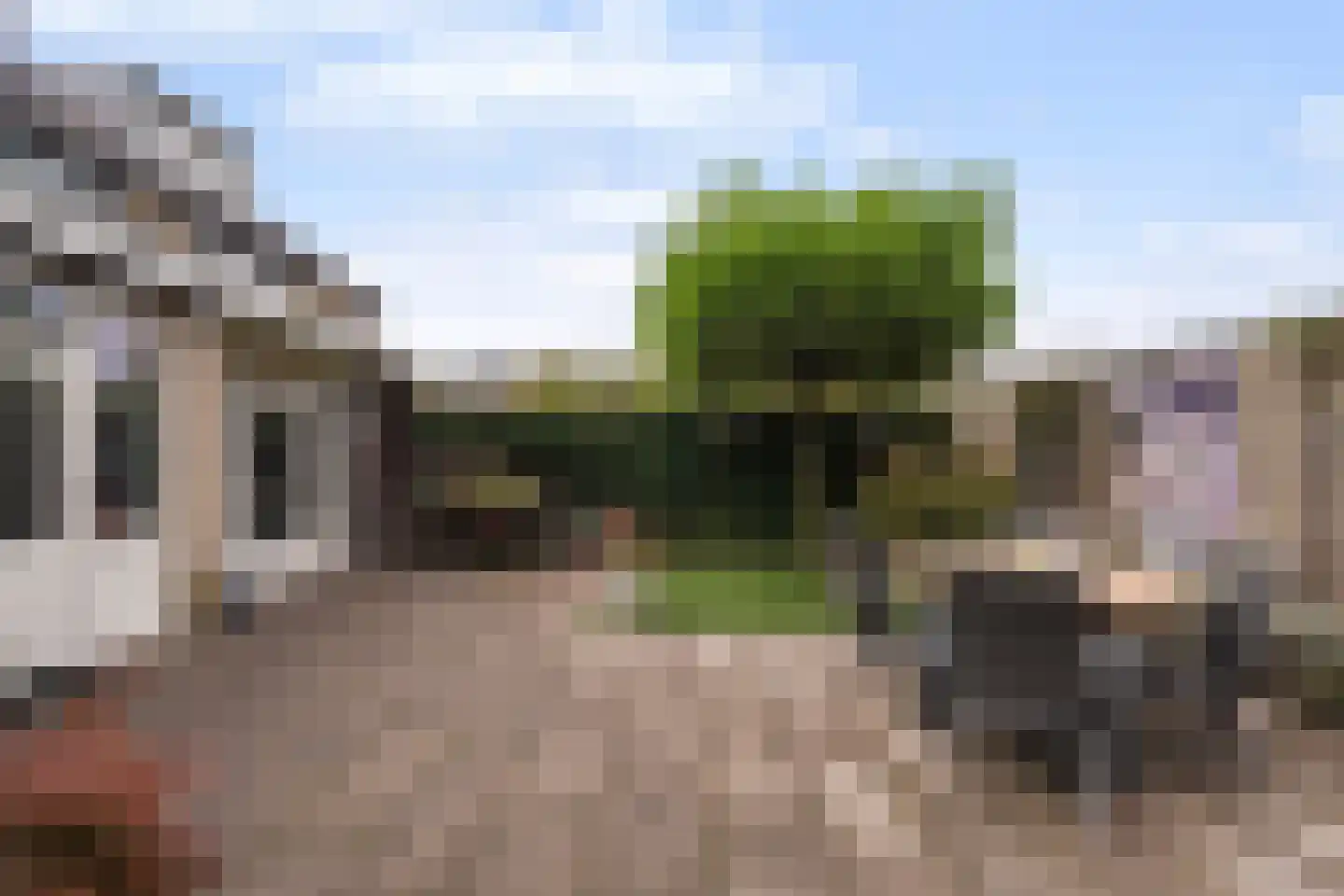 Mozartlaan 19 Boxtel thumbnail 52