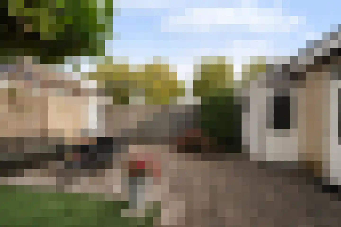 Mozartlaan 19 Boxtel thumbnail 53