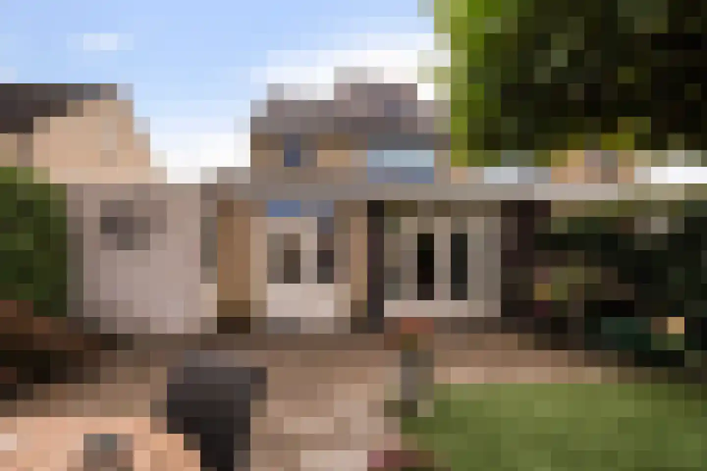 Mozartlaan 19 Boxtel thumbnail 55