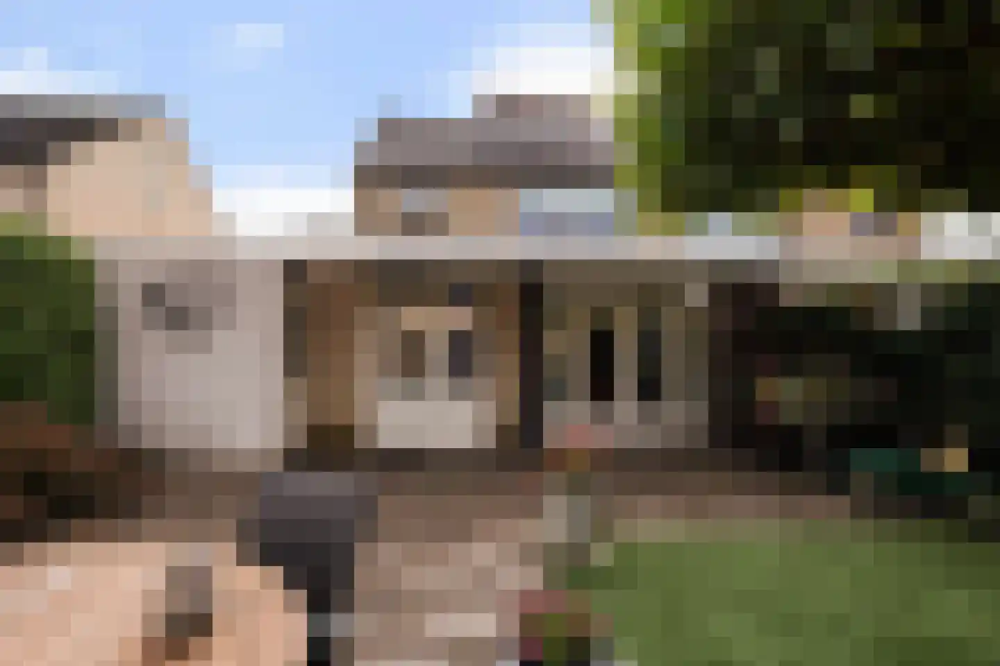Mozartlaan 19 Boxtel thumbnail 56