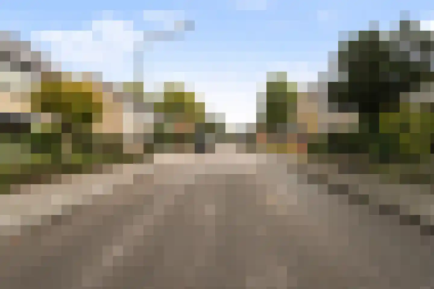 Mozartlaan 19 Boxtel thumbnail 57