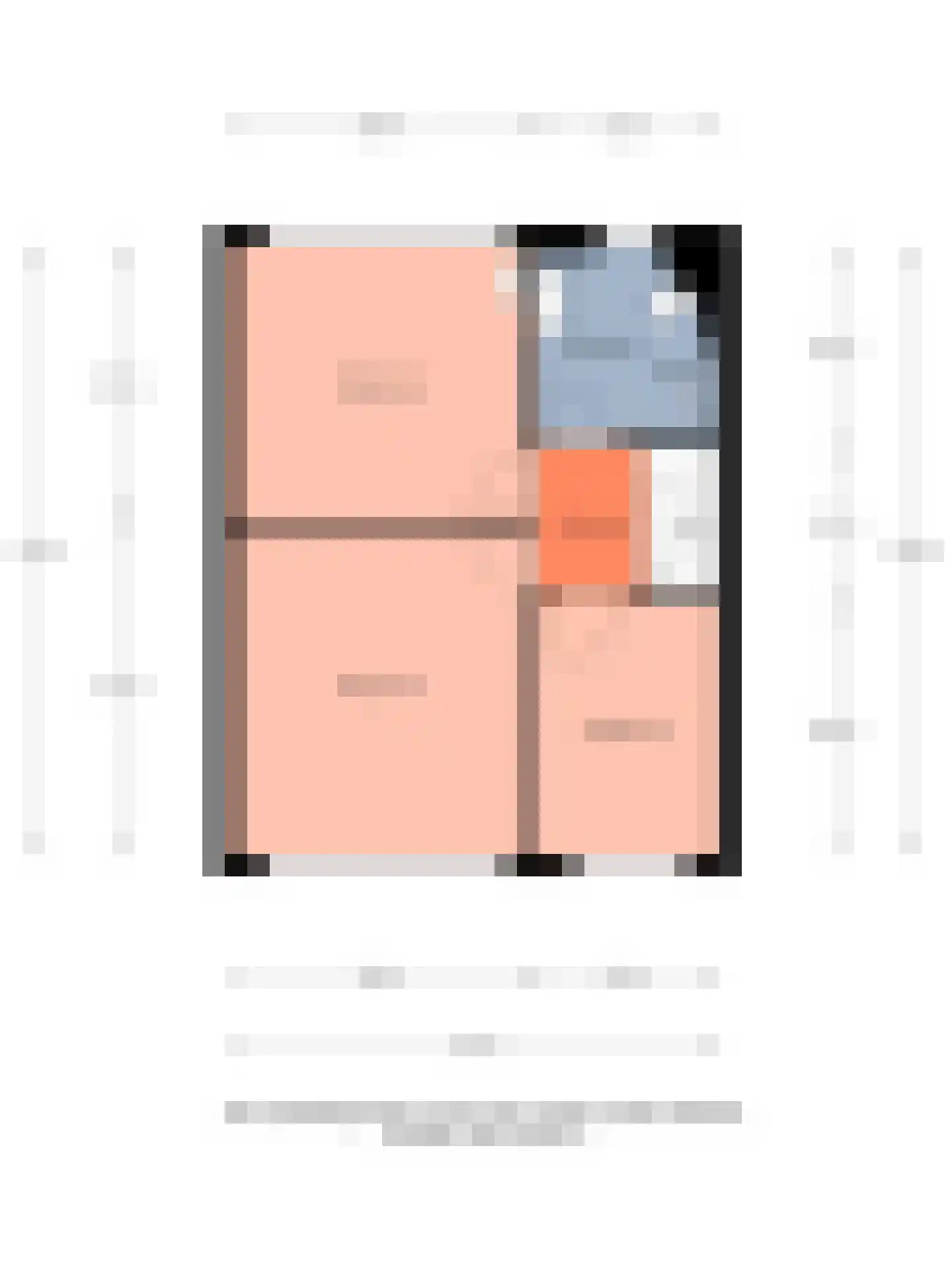 Mozartlaan 19 Boxtel thumbnail 59