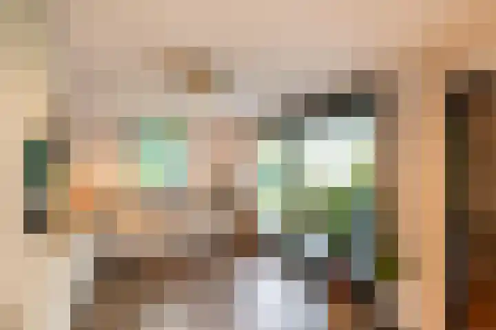 Mozartlaan 19 Oss thumbnail 11