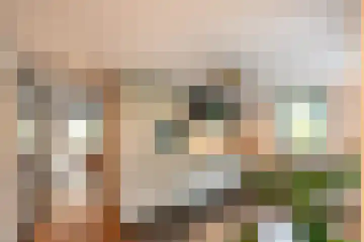 Mozartlaan 19 Oss thumbnail 12